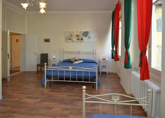 Terra D\' Arezzo